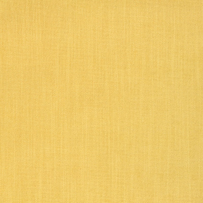 B8551 Daffodil Fabric: