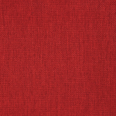B8552 Popsicle Fabric: E15, CRYPTON HOME, CRYPTON FINISH, CRYPTON PERFORMANCE FABRIC, PERFORMANCE FABRIC, ANTI-MICROBIAL, EASY TO CLEAN FABRIC, PET FRIENDLY FABRIC, KID FRIENDLY FABRIC, GREENGUARD CERTIFIED