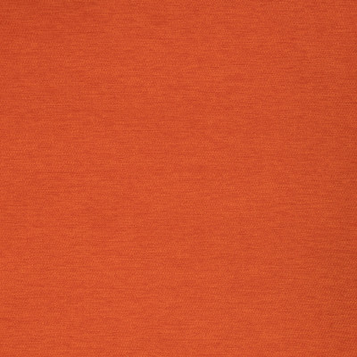 B8553 Persimmon Fabric: