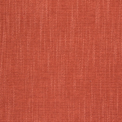 B8555 Blossom Fabric: E15, CRYPTON HOME, CRYPTON FINISH, CRYPTON PERFORMANCE FABRIC, PERFORMANCE FABRIC, ANTI-MICROBIAL, EASY TO CLEAN FABRIC, PET FRIENDLY FABRIC, KID FRIENDLY FABRIC, GREENGUARD CERTIFIED