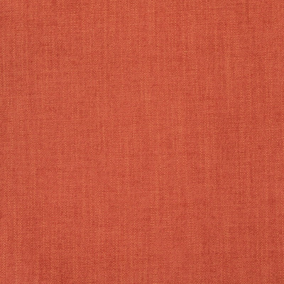 B8556 Paprika Fabric: E15, CRYPTON HOME, CRYPTON FINISH, CRYPTON PERFORMANCE FABRIC, PERFORMANCE FABRIC, ANTI-MICROBIAL, EASY TO CLEAN FABRIC, PET FRIENDLY FABRIC, KID FRIENDLY FABRIC, GREENGUARD CERTIFIED