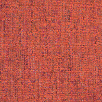 B8558 Orange Fabric: E15, CRYPTON HOME, CRYPTON FINISH, CRYPTON PERFORMANCE FABRIC, PERFORMANCE FABRIC, ANTI-MICROBIAL, EASY TO CLEAN FABRIC, PET FRIENDLY FABRIC, KID FRIENDLY FABRIC, GREENGUARD CERTIFIED