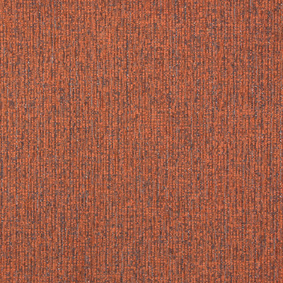 B8559 Persimmon Fabric: E15, CRYPTON HOME, CRYPTON FINISH, CRYPTON PERFORMANCE FABRIC, PERFORMANCE FABRIC, ANTI-MICROBIAL, EASY TO CLEAN FABRIC, PET FRIENDLY FABRIC, KID FRIENDLY FABRIC, GREENGUARD CERTIFIED