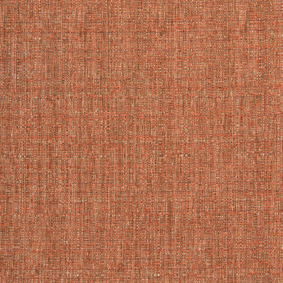 B8560 Salmon Fabric: E15, CRYPTON HOME, CRYPTON FINISH, CRYPTON PERFORMANCE FABRIC, PERFORMANCE FABRIC, ANTI-MICROBIAL, EASY TO CLEAN FABRIC, PET FRIENDLY FABRIC, KID FRIENDLY FABRIC, GREENGUARD CERTIFIED