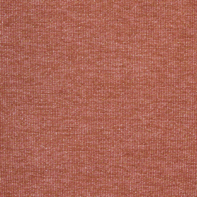 B8561 Poppy Fabric: E15, CRYPTON HOME, CRYPTON FINISH, CRYPTON PERFORMANCE FABRIC, PERFORMANCE FABRIC, ANTI-MICROBIAL, EASY TO CLEAN FABRIC, PET FRIENDLY FABRIC, KID FRIENDLY FABRIC, GREENGUARD CERTIFIED