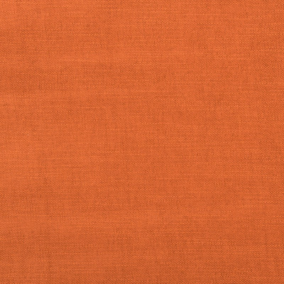 B8562 Sunset Fabric: E15, CRYPTON HOME, CRYPTON FINISH, CRYPTON PERFORMANCE FABRIC, PERFORMANCE FABRIC, ANTI-MICROBIAL, EASY TO CLEAN FABRIC, PET FRIENDLY FABRIC, KID FRIENDLY FABRIC, GREENGUARD CERTIFIED