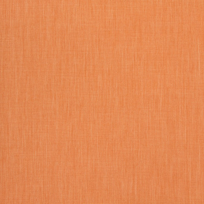 B8564 Squash Fabric: E15, CRYPTON HOME, CRYPTON FINISH, CRYPTON PERFORMANCE FABRIC, PERFORMANCE FABRIC, ANTI-MICROBIAL, EASY TO CLEAN FABRIC, PET FRIENDLY FABRIC, KID FRIENDLY FABRIC, GREENGUARD CERTIFIED