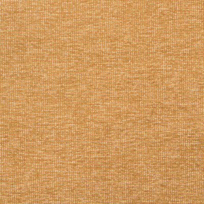 B8566 Marmalade Fabric: E15, CRYPTON HOME, CRYPTON FINISH, CRYPTON PERFORMANCE FABRIC, PERFORMANCE FABRIC, ANTI-MICROBIAL, EASY TO CLEAN FABRIC, PET FRIENDLY FABRIC, KID FRIENDLY FABRIC, GREENGUARD CERTIFIED