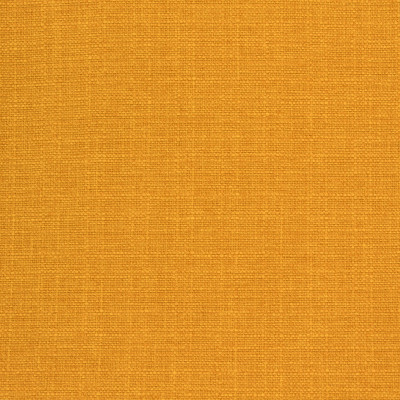 B8567 Marigold Fabric: E15, CRYPTON HOME, CRYPTON FINISH, CRYPTON PERFORMANCE FABRIC, PERFORMANCE FABRIC, ANTI-MICROBIAL, EASY TO CLEAN FABRIC, PET FRIENDLY FABRIC, KID FRIENDLY FABRIC, GREENGUARD CERTIFIED