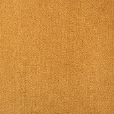 B8568 Topaz Fabric: E15, CRYPTON HOME, CRYPTON FINISH, CRYPTON PERFORMANCE FABRIC, PERFORMANCE FABRIC, ANTI-MICROBIAL, EASY TO CLEAN FABRIC, PET FRIENDLY FABRIC, KID FRIENDLY FABRIC, GREENGUARD CERTIFIED