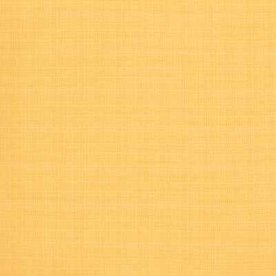 B8569 Lemon Fabric: