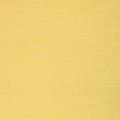 B8570 Canary Fabric: