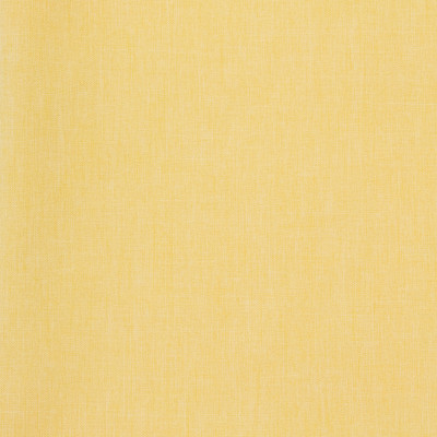 B8571 June Day Fabric: E15, CRYPTON HOME, CRYPTON FINISH, CRYPTON PERFORMANCE FABRIC, PERFORMANCE FABRIC, ANTI-MICROBIAL, EASY TO CLEAN FABRIC, PET FRIENDLY FABRIC, KID FRIENDLY FABRIC, GREENGUARD CERTIFIED