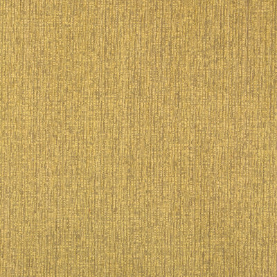 B8572 Marigold Fabric: E15, CRYPTON HOME, CRYPTON FINISH, CRYPTON PERFORMANCE FABRIC, PERFORMANCE FABRIC, ANTI-MICROBIAL, EASY TO CLEAN FABRIC, PET FRIENDLY FABRIC, KID FRIENDLY FABRIC, GREENGUARD CERTIFIED