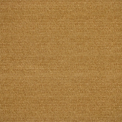 B8573 Golden Fabric: E15, CRYPTON HOME, CRYPTON FINISH, CRYPTON PERFORMANCE FABRIC, PERFORMANCE FABRIC, ANTI-MICROBIAL, EASY TO CLEAN FABRIC, PET FRIENDLY FABRIC, KID FRIENDLY FABRIC, GREENGUARD CERTIFIED