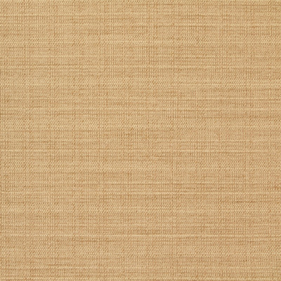 B8574 Artichoke Fabric: E15, CRYPTON HOME, CRYPTON FINISH, CRYPTON PERFORMANCE FABRIC, PERFORMANCE FABRIC, ANTI-MICROBIAL, EASY TO CLEAN FABRIC, PET FRIENDLY FABRIC, KID FRIENDLY FABRIC, GREENGUARD CERTIFIED