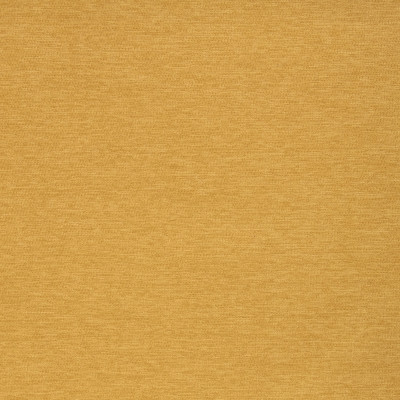 B8575 Saffron Fabric: E15, CRYPTON HOME, CRYPTON FINISH, CRYPTON PERFORMANCE FABRIC, PERFORMANCE FABRIC, ANTI-MICROBIAL, EASY TO CLEAN FABRIC, PET FRIENDLY FABRIC, KID FRIENDLY FABRIC, GREENGUARD CERTIFIED