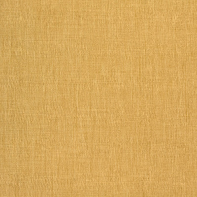 B8576 Lemon Fabric: E15, CRYPTON HOME, CRYPTON FINISH, CRYPTON PERFORMANCE FABRIC, PERFORMANCE FABRIC, ANTI-MICROBIAL, EASY TO CLEAN FABRIC, PET FRIENDLY FABRIC, KID FRIENDLY FABRIC, GREENGUARD CERTIFIED