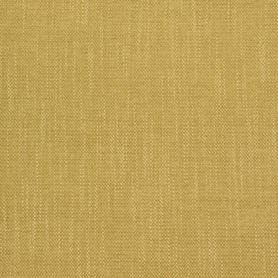 B8577 Forsythia Fabric: E15, CRYPTON HOME, CRYPTON FINISH, CRYPTON PERFORMANCE FABRIC, PERFORMANCE FABRIC, ANTI-MICROBIAL, EASY TO CLEAN FABRIC, PET FRIENDLY FABRIC, KID FRIENDLY FABRIC, GREENGUARD CERTIFIED