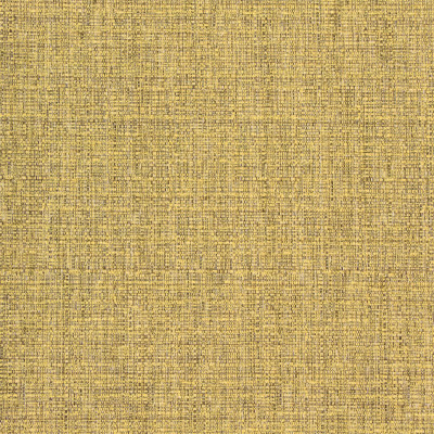B8578 Dijon Fabric: E15, CRYPTON HOME, CRYPTON FINISH, CRYPTON PERFORMANCE FABRIC, PERFORMANCE FABRIC, ANTI-MICROBIAL, EASY TO CLEAN FABRIC, PET FRIENDLY FABRIC, KID FRIENDLY FABRIC, GREENGUARD CERTIFIED