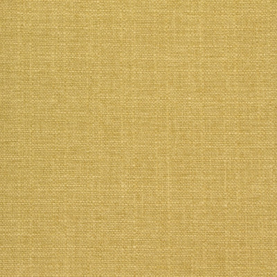 B8579 Antique Gold Fabric: