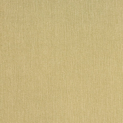 B8582 Lichen Fabric: E15, CRYPTON HOME, CRYPTON FINISH, CRYPTON PERFORMANCE FABRIC, PERFORMANCE FABRIC, ANTI-MICROBIAL, EASY TO CLEAN FABRIC, PET FRIENDLY FABRIC, KID FRIENDLY FABRIC, GREENGUARD CERTIFIED