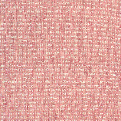 B8583 Salmon Fabric: E15, CRYPTON HOME, CRYPTON FINISH, CRYPTON PERFORMANCE FABRIC, PERFORMANCE FABRIC, ANTI-MICROBIAL, EASY TO CLEAN FABRIC, PET FRIENDLY FABRIC, KID FRIENDLY FABRIC, GREENGUARD CERTIFIED
