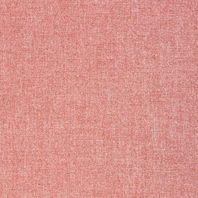 B8585 Poppy Fabric: E15, CRYPTON HOME, CRYPTON FINISH, CRYPTON PERFORMANCE FABRIC, PERFORMANCE FABRIC, ANTI-MICROBIAL, EASY TO CLEAN FABRIC, PET FRIENDLY FABRIC, KID FRIENDLY FABRIC, GREENGUARD CERTIFIED