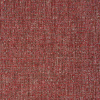 B8586 Currant Fabric: E15, CRYPTON HOME, CRYPTON FINISH, CRYPTON PERFORMANCE FABRIC, PERFORMANCE FABRIC, ANTI-MICROBIAL, EASY TO CLEAN FABRIC, PET FRIENDLY FABRIC, KID FRIENDLY FABRIC, GREENGUARD CERTIFIED