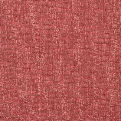 B8587 Red Fabric: E15, CRYPTON HOME, CRYPTON FINISH, CRYPTON PERFORMANCE FABRIC, PERFORMANCE FABRIC, ANTI-MICROBIAL, EASY TO CLEAN FABRIC, PET FRIENDLY FABRIC, KID FRIENDLY FABRIC, GREENGUARD CERTIFIED