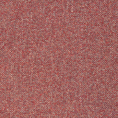 B8588 Lipstick Fabric: E15, CRYPTON HOME, CRYPTON FINISH, CRYPTON PERFORMANCE FABRIC, PERFORMANCE FABRIC, ANTI-MICROBIAL, EASY TO CLEAN FABRIC, PET FRIENDLY FABRIC, KID FRIENDLY FABRIC, GREENGUARD CERTIFIED