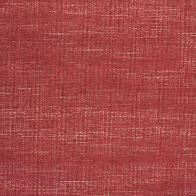 B8589 Cherry Fabric: E15, CRYPTON HOME, CRYPTON FINISH, CRYPTON PERFORMANCE FABRIC, PERFORMANCE FABRIC, ANTI-MICROBIAL, EASY TO CLEAN FABRIC, PET FRIENDLY FABRIC, KID FRIENDLY FABRIC, GREENGUARD CERTIFIED