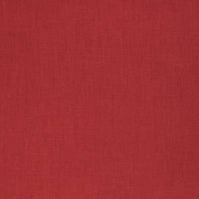 B8590 Raspberry Fabric: E15, CRYPTON HOME, CRYPTON FINISH, CRYPTON PERFORMANCE FABRIC, PERFORMANCE FABRIC, ANTI-MICROBIAL, EASY TO CLEAN FABRIC, PET FRIENDLY FABRIC, KID FRIENDLY FABRIC, GREENGUARD CERTIFIED
