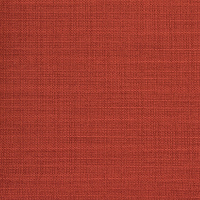 B8592 Red Fabric: E15, CRYPTON HOME, CRYPTON FINISH, CRYPTON PERFORMANCE FABRIC, PERFORMANCE FABRIC, ANTI-MICROBIAL, EASY TO CLEAN FABRIC, PET FRIENDLY FABRIC, KID FRIENDLY FABRIC, GREENGUARD CERTIFIED