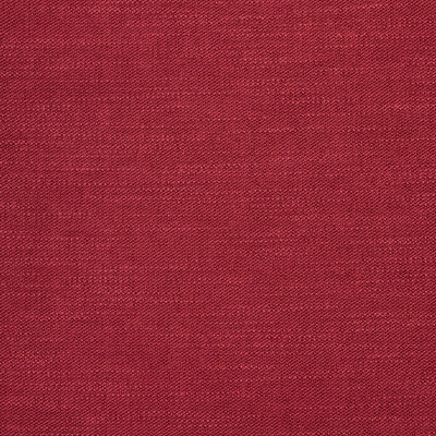 B8593 Rouge Fabric: E15, CRYPTON HOME, CRYPTON FINISH, CRYPTON PERFORMANCE FABRIC, PERFORMANCE FABRIC, ANTI-MICROBIAL, EASY TO CLEAN FABRIC, PET FRIENDLY FABRIC, KID FRIENDLY FABRIC, GREENGUARD CERTIFIED