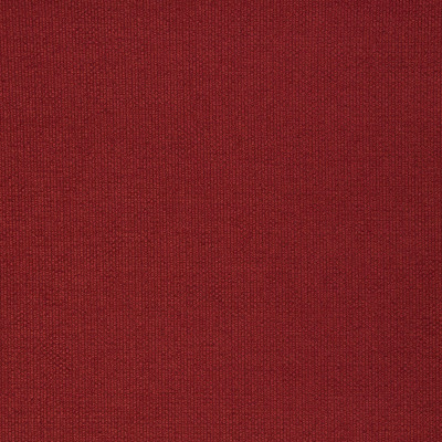B8594 Tomato Fabric: E15, CRYPTON HOME, CRYPTON FINISH, CRYPTON PERFORMANCE FABRIC, PERFORMANCE FABRIC, ANTI-MICROBIAL, EASY TO CLEAN FABRIC, PET FRIENDLY FABRIC, KID FRIENDLY FABRIC, GREENGUARD CERTIFIED