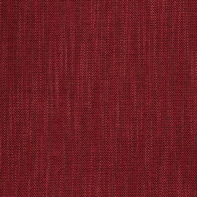 B8595 Crimson Fabric: E15, CRYPTON HOME, CRYPTON FINISH, CRYPTON PERFORMANCE FABRIC, PERFORMANCE FABRIC, ANTI-MICROBIAL, EASY TO CLEAN FABRIC, PET FRIENDLY FABRIC, KID FRIENDLY FABRIC, GREENGUARD CERTIFIED