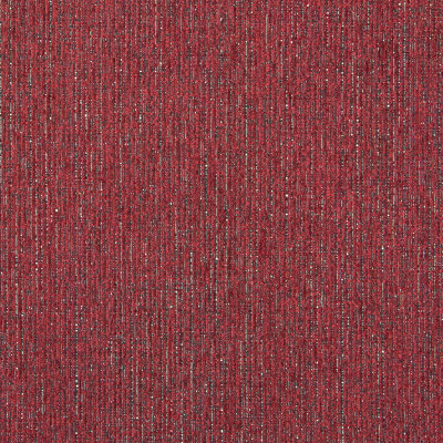 B8596 Geranium Fabric: E15, CRYPTON HOME, CRYPTON FINISH, CRYPTON PERFORMANCE FABRIC, PERFORMANCE FABRIC, ANTI-MICROBIAL, EASY TO CLEAN FABRIC, PET FRIENDLY FABRIC, KID FRIENDLY FABRIC, GREENGUARD CERTIFIED