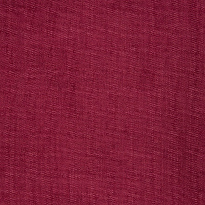 B8597 Cherry Fabric: E15, CRYPTON HOME, CRYPTON FINISH, CRYPTON PERFORMANCE FABRIC, PERFORMANCE FABRIC, ANTI-MICROBIAL, EASY TO CLEAN FABRIC, PET FRIENDLY FABRIC, KID FRIENDLY FABRIC, GREENGUARD CERTIFIED