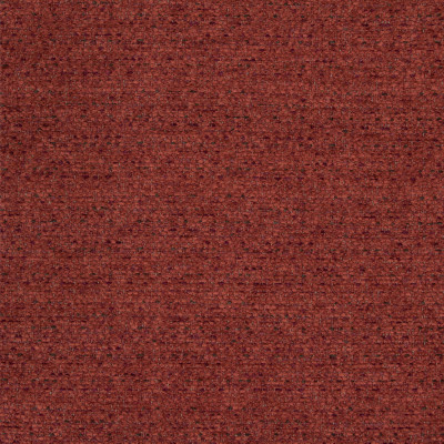 B8598 Persimmon Fabric: E15, CRYPTON HOME, CRYPTON FINISH, CRYPTON PERFORMANCE FABRIC, PERFORMANCE FABRIC, ANTI-MICROBIAL, EASY TO CLEAN FABRIC, PET FRIENDLY FABRIC, KID FRIENDLY FABRIC, GREENGUARD CERTIFIED