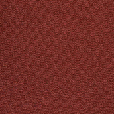 B8599 Ruby Fabric: E15, CRYPTON HOME, CRYPTON FINISH, CRYPTON PERFORMANCE FABRIC, PERFORMANCE FABRIC, ANTI-MICROBIAL, EASY TO CLEAN FABRIC, PET FRIENDLY FABRIC, KID FRIENDLY FABRIC, GREENGUARD CERTIFIED