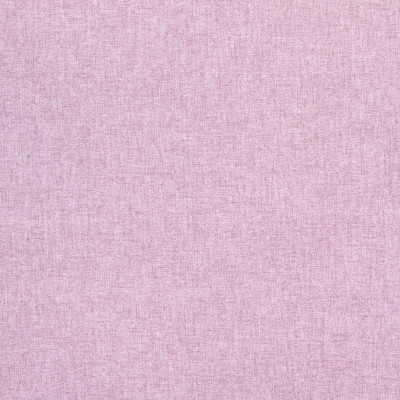 B8600 Orchid Fabric: E15, CRYPTON HOME, CRYPTON FINISH, CRYPTON PERFORMANCE FABRIC, PERFORMANCE FABRIC, ANTI-MICROBIAL, EASY TO CLEAN FABRIC, PET FRIENDLY FABRIC, KID FRIENDLY FABRIC, GREENGUARD CERTIFIED