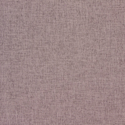B8601 Lavender Fabric: E15, CRYPTON HOME, CRYPTON FINISH, CRYPTON PERFORMANCE FABRIC, PERFORMANCE FABRIC, ANTI-MICROBIAL, EASY TO CLEAN FABRIC, PET FRIENDLY FABRIC, KID FRIENDLY FABRIC, GREENGUARD CERTIFIED