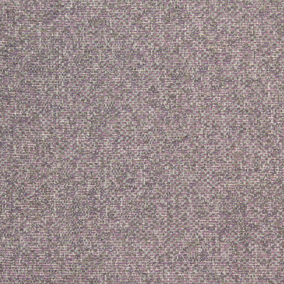 B8602 Lilac Fabric: E15, CRYPTON HOME, CRYPTON FINISH, CRYPTON PERFORMANCE FABRIC, PERFORMANCE FABRIC, ANTI-MICROBIAL, EASY TO CLEAN FABRIC, PET FRIENDLY FABRIC, KID FRIENDLY FABRIC, GREENGUARD CERTIFIED