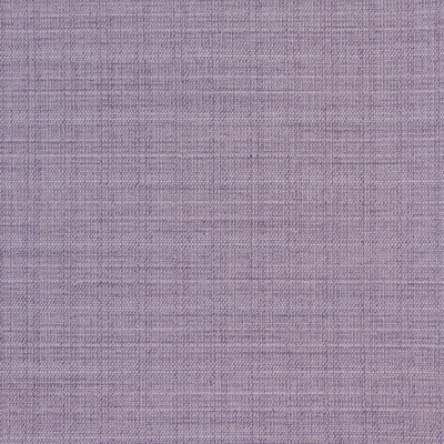 B8603 Wisteria Fabric: E15, CRYPTON HOME, CRYPTON FINISH, CRYPTON PERFORMANCE FABRIC, PERFORMANCE FABRIC, ANTI-MICROBIAL, EASY TO CLEAN FABRIC, PET FRIENDLY FABRIC, KID FRIENDLY FABRIC, GREENGUARD CERTIFIED