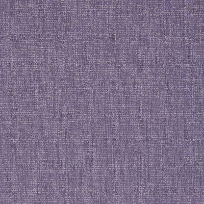 B8604 Periwinkle Fabric: E15, CRYPTON HOME, CRYPTON FINISH, CRYPTON PERFORMANCE FABRIC, PERFORMANCE FABRIC, ANTI-MICROBIAL, EASY TO CLEAN FABRIC, PET FRIENDLY FABRIC, KID FRIENDLY FABRIC, GREENGUARD CERTIFIED