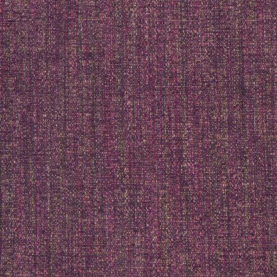 B8608 Plumberry Fabric: E15, CRYPTON HOME, CRYPTON FINISH, CRYPTON PERFORMANCE FABRIC, PERFORMANCE FABRIC, ANTI-MICROBIAL, EASY TO CLEAN FABRIC, PET FRIENDLY FABRIC, KID FRIENDLY FABRIC, GREENGUARD CERTIFIED