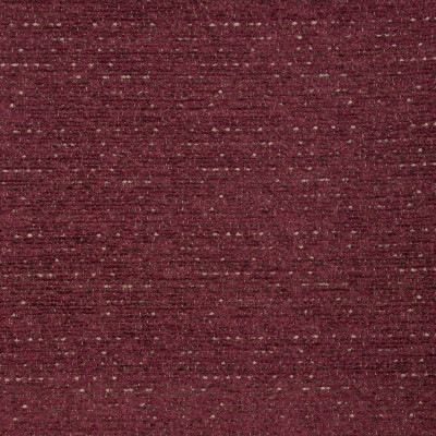 B8611 Brick Fabric: E15, CRYPTON HOME, CRYPTON FINISH, CRYPTON PERFORMANCE FABRIC, PERFORMANCE FABRIC, ANTI-MICROBIAL, EASY TO CLEAN FABRIC, PET FRIENDLY FABRIC, KID FRIENDLY FABRIC, GREENGUARD CERTIFIED