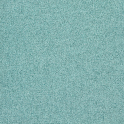B8620 Calypso Fabric: E16, CRYPTON HOME, PERFORMANCE CRYPTON, CRYPTON PERFORMANCE, EASY TO CLEAN FABRIC, PET FRIENDLY FABRIC, KID FRIENDLY FABRIC, PERFORMANCE FABRIC, GREENGUARD CERTIFIED
