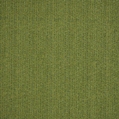 B8621 Peapod Fabric: S36, E58, E16, ANNA ELISABETH, CRYPTON, CRYPTON HOME, PERFORMANCE, EASY TO CLEAN, ANTI-MICROBIAL, STAIN RESISTANT, NFPA260, NFPA 260, SOLID, GREEN, TEXTURE, GREEN TEXTURE, SOLID GREEN, PET FRIENDLY FABRIC, KID FRIENDLY FABRIC, GREENGUARD CERTIFIED